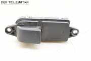 Schalter Fensterheber links hinten MAZDA 6 KOMBI GY 2.0 DI 105KW 105 KW GP9F66380