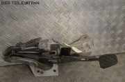 Pedalwerk Bremspedal MAZDA 5 (CR19) 2.0 CD 105 KW