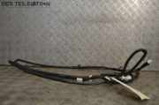 Kabelbaum Kabelsatz Motorraum kabel NISSAN NOTE (E12) 1.5 DCI 66 KW 240603VV1A