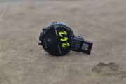 Sensor Regensensor SMART FORFOUR EQ (453) ELECTRIC 41 KW 285355036R