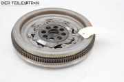 Schwungrad Schwungscheibe SEAT LEON 5F 5F5 290 CUPRA 213 KW 280616~0009943~06K105266A