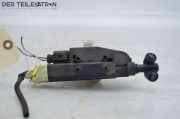 Scheibenwaschdüse AUDI A8 4E 4.0 TDI QUATTRO 202 KW 4E0955966