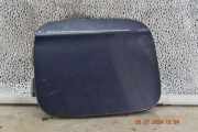 Tankklappe Tankdeckel HONDA ACCORD VII CL7 CL 2.0 114 KW