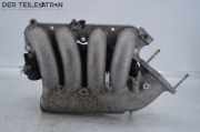 Ansaugkrümmer Ansaugbrücke Krümmer Ansaugbrücke HONDA ACCORD VII CL CL7 2.0 114KW 114 KW