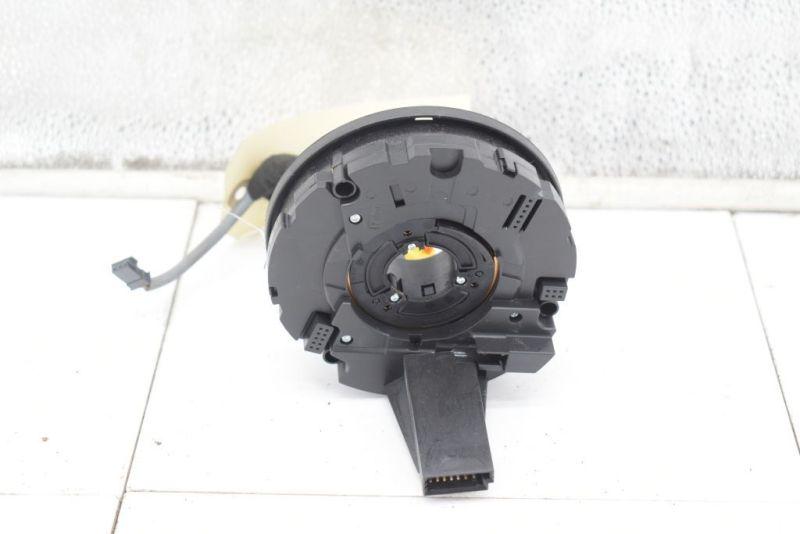 Schleifring Airbag Schleifring MERCEDES-BENZ A-KLASSE (W169) A 150 70 KW A1694640818