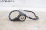 Klopfsensor JAGUAR S-TYPE CCX 2.7 D 152 KW 4R8Q-12A699-AB