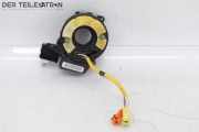 Airbag Kontakteinheit MAZDA 3 STUFENHECK BK 1.6 77 KW