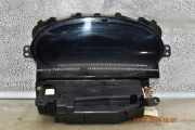 Tachometer Tacho Kombinstrument TOYOTA YARIS VERSO (_NLP2_, _NCP2_) 1.3 63 KW 83800-52510 457300-0421 AJ0