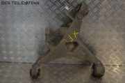 Querlenker links hinten prüfen JAGUAR XF (_J05_, CC9) 3.0 D 177 KW L2L7A~5B531LH7