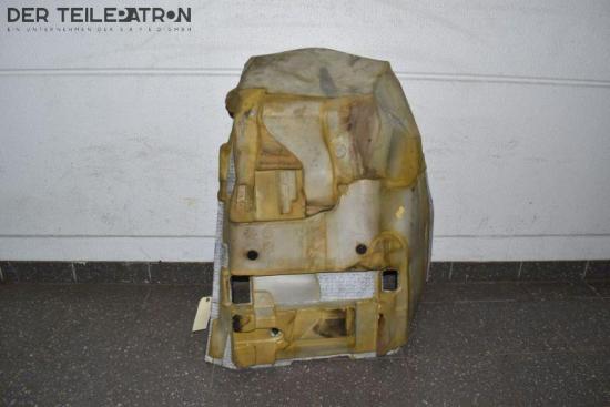 Bodenbelag vorne Rechts AUDI A8 4E 4.0 TDI QUATTRO 202 KW 4E1863710 Bild Bodenbelag vorne Rechts AUDI A8 4E 4.0 TDI QUATTRO 202 KW 4E1863710