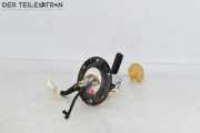 Kraftstoffpumpe Benzinpumpe Zusatzpumpe SUBARU LEGACY OUTBACK BPS BL 121 KW 2026