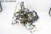 Kabelbaum Innenraum SUZUKI SWIFT III MZ 1.3 68 KW 39460-62J00~AB630-YN21-R~36603-62KB0