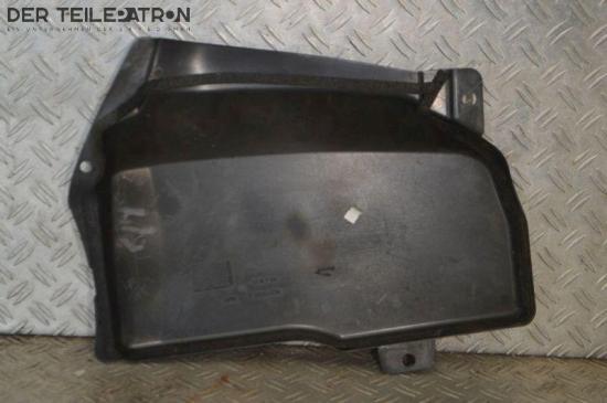 Deckel Sicherungskasten JAGUAR XF (_J05_, CC9) 2.7 D 152 KW 8X23-F01590A Bild Deckel Sicherungskasten JAGUAR XF (_J05_, CC9) 2.7 D 152 KW 8X23-F01590A