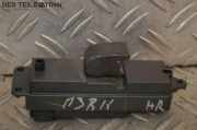 Schalter Fensterheber rechts hinten Fensterheberschalter MAZDA 3 (BK) 1.6 DI TURBO 80 KW BP4K66390~03123120