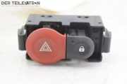 Schalter Warnblinker MERCEDES-BENZ C-KLASSE COUPE CL203 120 KW E3160601