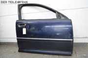 Tür rechts vorn Beifahrertür AUDI A8 4E 4.0 TDI QUATTRO 202 KW