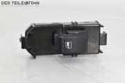 Schalter Fensterheber rechts hinten Fensterheberschalter DAIHATSU TERIOS J2 1.5 2WD 77 KW 192752
