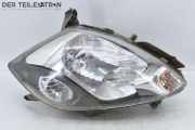 Scheinwerfer / Hauptscheinwerfer links DAIHATSU SIRION (M3_) 1.3 64 KW 99226-80008