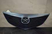 Kühlergrill Grill Motorhaube MAZDA 3 (BK) 2.0 110 KW