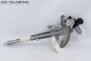 Fensterheber links vorn Mit Motor DAIHATSU TERIOS J2 1.5 DVVT 4X4 75 KW 85720-82030~262100-2470