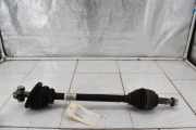 Antriebswelle links vorn RENAULT TWINGO II CN 1.2 75 KW 8200482429