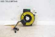 Schleifring Lenkrad Wickelfeder MITSUBISHI COLT CZC CABRIOLET (RG) 1.5 80 KW A4565400817~0265005504