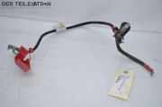 Batterie Kabel Pluspol FIAT 500 (312_) 1.2 51 KW 00518127540