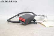 Gurtschloss vorne links HONDA CIVIC VIII FN FK 1.4 73 KW 1045282