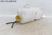 Behälter Scheibenwaschanlage wischwasserbehälter RENAULT TWINGO III (BCM_) 1.0 SCE 70 51 KW A4538600060