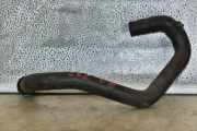 Kühlerschlauch JAGUAR XF (_J05_, CC9) 2.7 D 152 KW 8X23~9Y439-AB