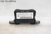 Sensor für ESP Steuergerät Drehratensensor JAGUAR S-TYPE CCX 2.7 D 152 KW 5W93-14B296-AE