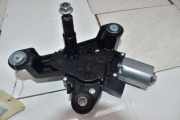 Wischermotor hinten PEUGEOT 5008 II 1.2 FACLIFT 96 KW 9811259980