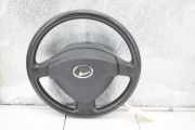 Lenkrad DAIHATSU MATERIA (M4_) 1.5 76 KW GS120-02650~E7LT6248272