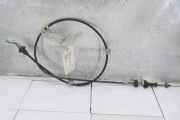 Handbremsseil TOYOTA AYGO X B7 B4 1.0 51 KW