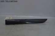 Zierleiste Abdeckung Zierleiste hinten links, Leiste OPEL ANTARA 2.0 CDTI 110 KW 9666-1736