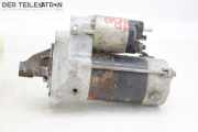 Anlasser Starter DAIHATSU SIRION (M3_) 1.3 64 KW 28100-97214 428000-0860