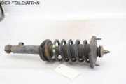 Federbein Stoßdämpfer links vorn MAZDA MX-5 II (NB) 1.6 16V 81 KW NC10~28~015