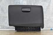 Handschuhfach BMW 1 (E87) 120D 130 KW