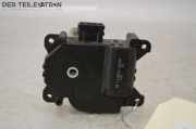 Stellmotor Heizung / Steuergerät Heizungsklappenmotor LAND ROVER DISCOVERY IV (LA) 3.0 TD 180 KW MF113800-2320