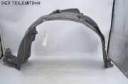 Radhaus Radhausschale links vorn NISSAN PRIMERA KOMBI (WP12) 1.8 85 KW