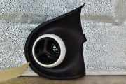 Lüftungsgitter Armaturenbrett Links SMART FORFOUR EQ (453) ELECTRIC 41 KW 687607959R