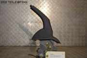 Handbremshebel Handbremse Hebel HYUNDAI I10 (BA, IA) 1.0 49 KW