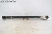 Querlenker rechts hinten MAZDA PREMACY CP 1.8 74 KW