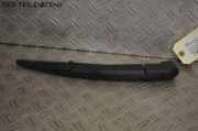 Wischerarm Scheibenwischerarm hinten heckscheibenwischer JEEP RENEGADE (BU) 2.0 CRD 4X4 103 KW