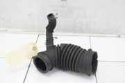 Ansaugschlauch, Luftfilter Luftversorgung TOYOTA AVENSIS STUFENHECK T27 2.0 D-4D 91 KW 17880-0R050