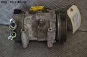 Klimakompressor CITROEN C4 I (LC_) 1.6 HDI 80 KW 9651910980