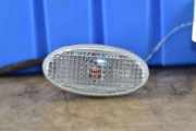 Blinker links vorn MAZDA 3 (BK) 2.0 110 KW