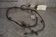 Kabelbaum Einparkhilfe PDC Kabel hinten FIAT 500 C (312_) 1.2 51 KW 00519277770