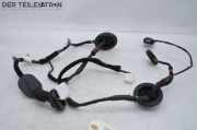 Kabel Tür Türkabelbaum Hinten Links HYUNDAI I40 VF 1.7 CRDI CW AUTOMATIK 100 KW 916503Z160~13320-065~1303260016