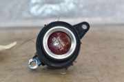 Zünd-/Startschalter Start-Stop Knopf HONDA CIVIC VIII FN FK 1.4 73 KW m26983